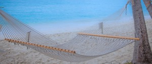 https://www.flickr.com/photos/teegardin/6669052393/in/photolist-8G3GwZ-btYiZw-9smT1Y-cF7YoW-g1aDww-pKMpqo-pbzLu3-2XJEPM-p5NB7q-bqAXBT-du1RGc-kvH9KG-mzLyN-nZXcKX-dPVFKo-fNd1y1-pwk9rd-bQbZrz-8qjJpL-dzTuc6-aJoEet-ojqTJs-dRN3PD-ijLtL4-dAaXUj-p9w5uq-8zpCfr-hbBjJ8-7Q2fMv-7Q5Ays-o8kixF-oqxar6-ekft7J-nEZQVK-dFfi7Z-5SrUq6-dGzUsd-5SwdQd-5SrUcx-qK2f3e-8bdica-bajCVX-hfuSuo-86u6Uh-7JLmhm-q5rumN-6TmH88-qJScCd-dMymJD-8AvE5g