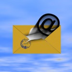 email marketing graphic