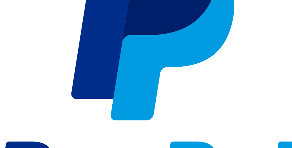 paypal business