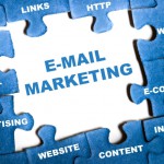 email-marketing-puzzle-pieces