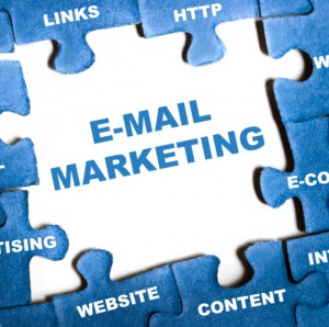 email-marketing-puzzle-pieces