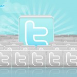 twitter-logo-with-blue-background