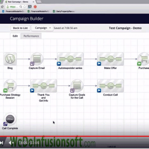 INF--Campaign-Builder-Video-Shot2