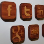 social - media - logos