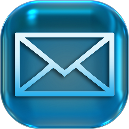 email icon