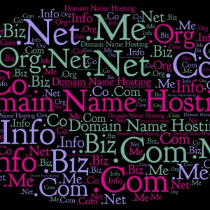 url-extensions