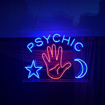 psychic sign, google predicts 2016 holiday shopping trends