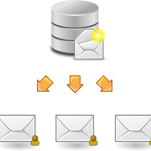 automate graphic
