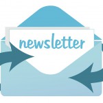 email newsletter, CTR