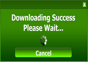 website load times