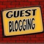 guest blogs, effective guest blog posts