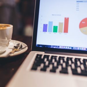 digital marketing metrics