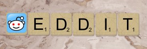 reddit content, reddit board game letters, How to Use Reddit to Uncover New Content Ideas, sub-reddits, reddit new content ideas, uncover content ideas reddit