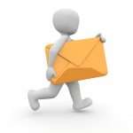 improve delivery rate emails