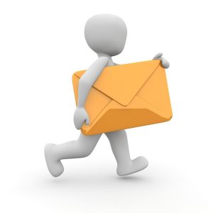 improve delivery rate emails