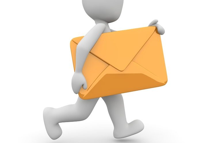 improve delivery rate emails